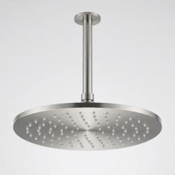 aquanello-eternal-stainless-steel-rain-shower-head-25cm